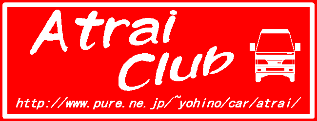 XebJ[@p[gPA