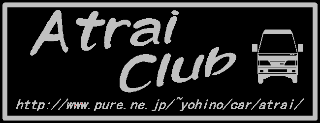 XebJ[@p[gPB