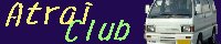 Ag[Nuoi[Q