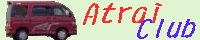 Ag[Nuoi[R
