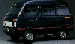 初代アトレー LX 4WD